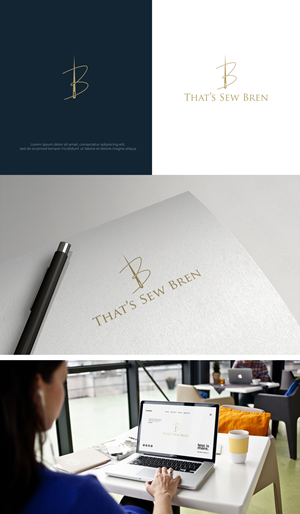 Logo Design by Senpachie for this project | Design: #31208655