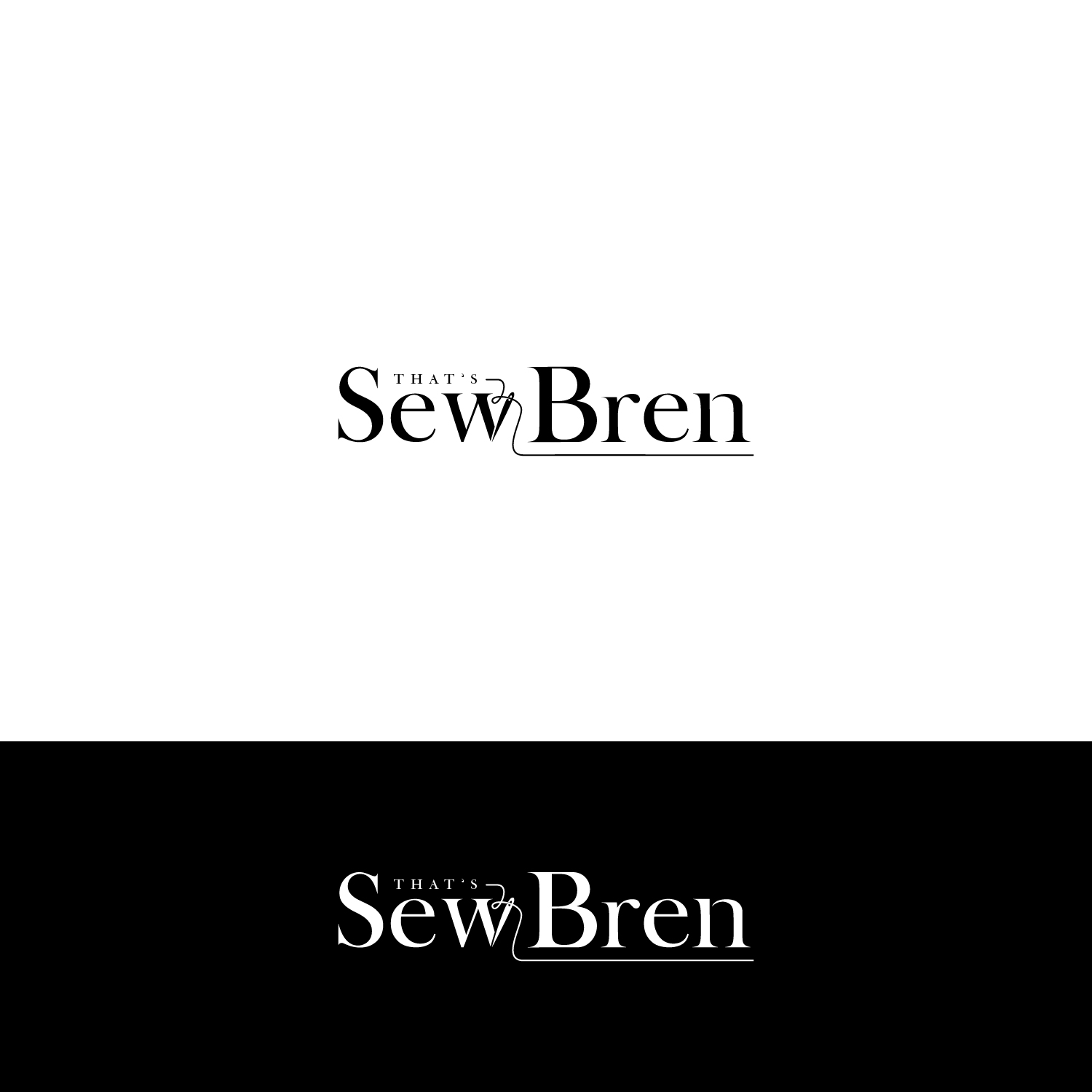 Logo Design by S.H Designs for this project | Design #31215503