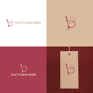 Logo Design by Adnan Bhatti for this project | Design: #31261563