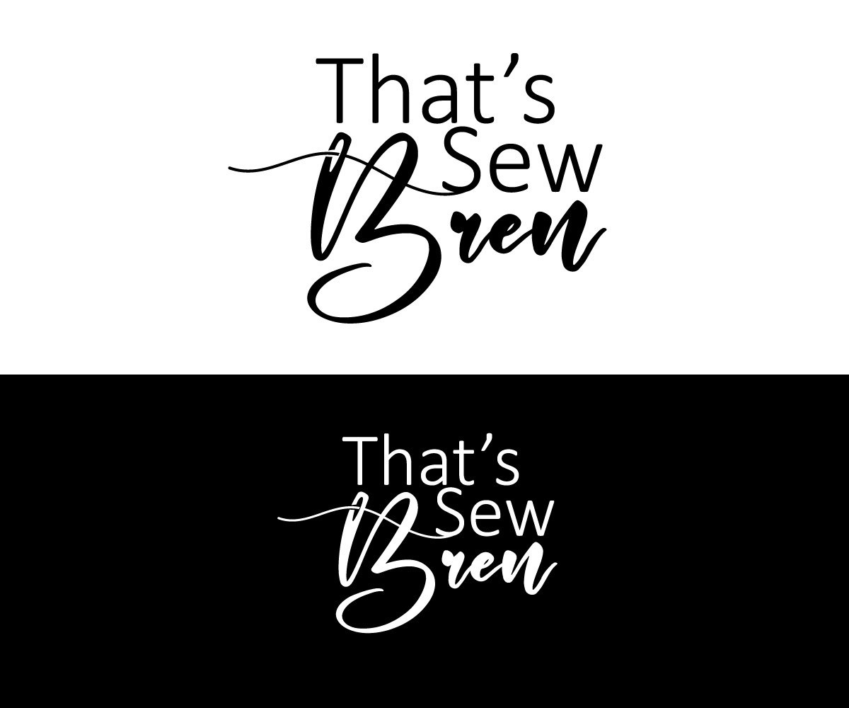 Diseño de Logo por Kavth para este proyecto | Diseño #31263368