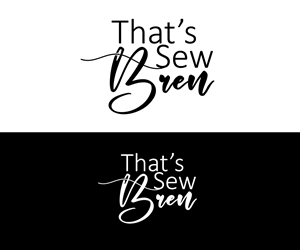 Logo Design by Kavth for this project | Design: #31263368