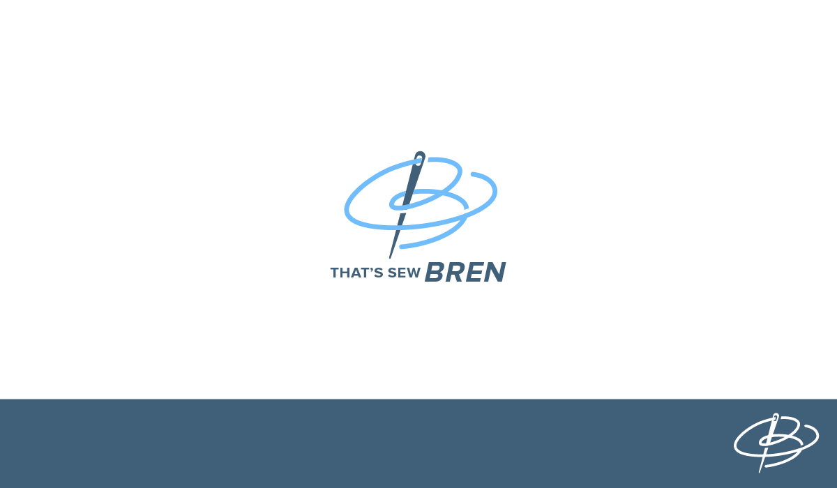 Logo Design by Caribu inc for this project | Design #31261454