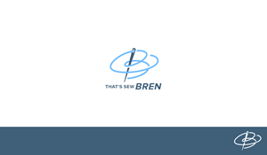 Logo Design by Caribu inc for this project | Design: #31261454