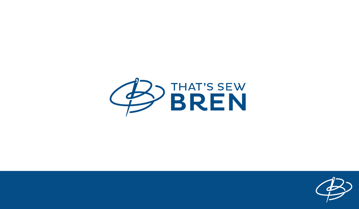 Design de Logo par Caribu inc pour ce projet | Design #31261455