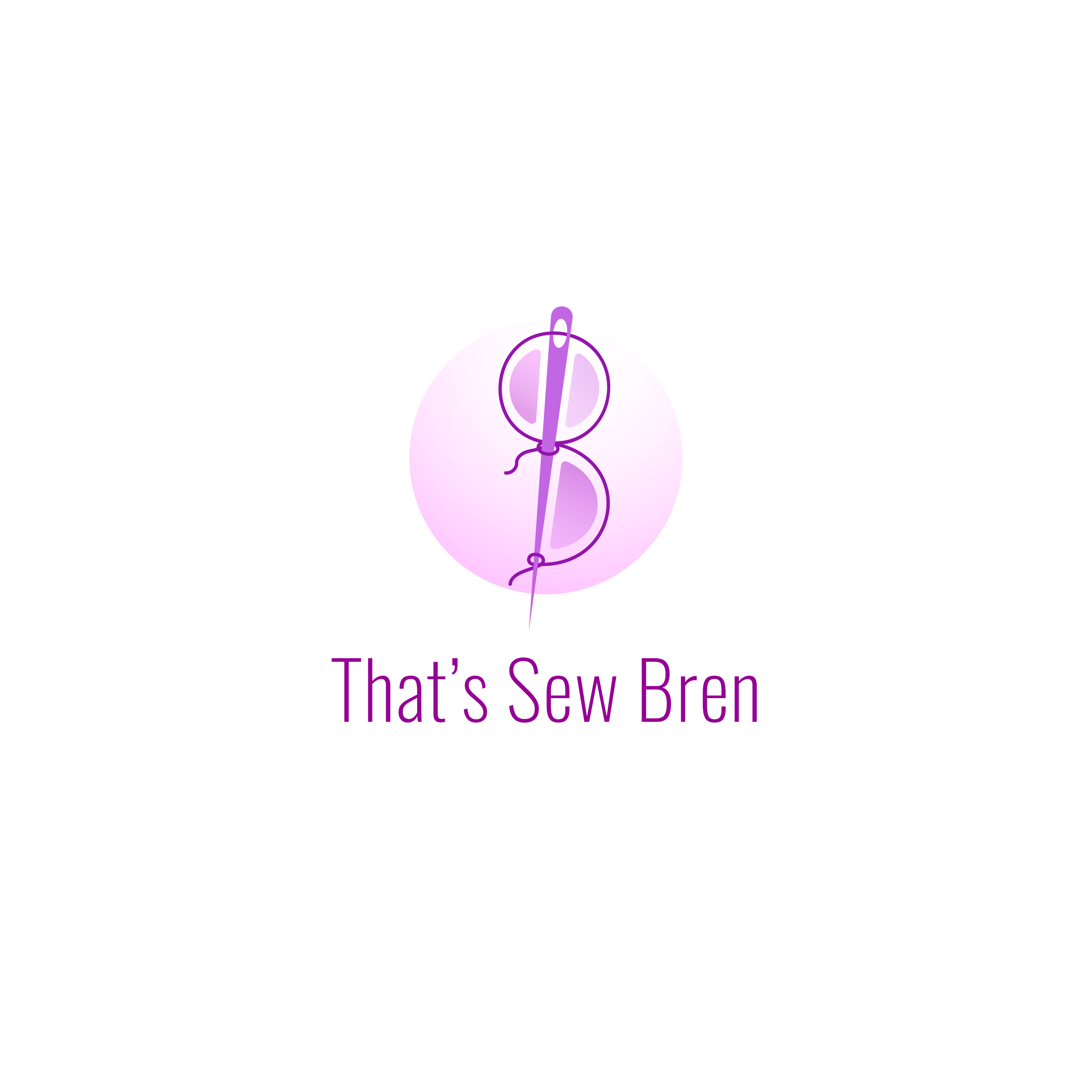 Logo-Design von ARTIZIT für dieses Projekt | Design #31226145