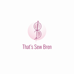 Logo Design by ARTIZIT