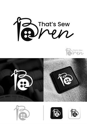 Design de Logo par Aezakmi pour ce projet | Design : #31241198