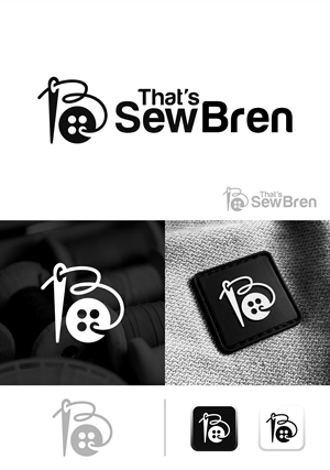 Design de Logo par Aezakmi pour ce projet | Design : #31241199