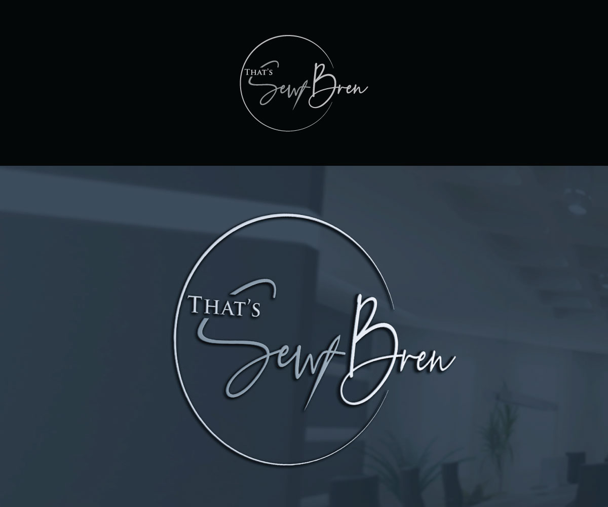 Logo Design by Srk pix!14 for this project | Design #31213299