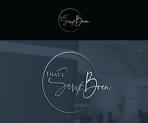 Logo Design by Srk pix!14 for this project | Design: #31213299