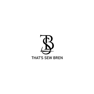 Logo Design by Designer Nayem for this project | Design: #31207360