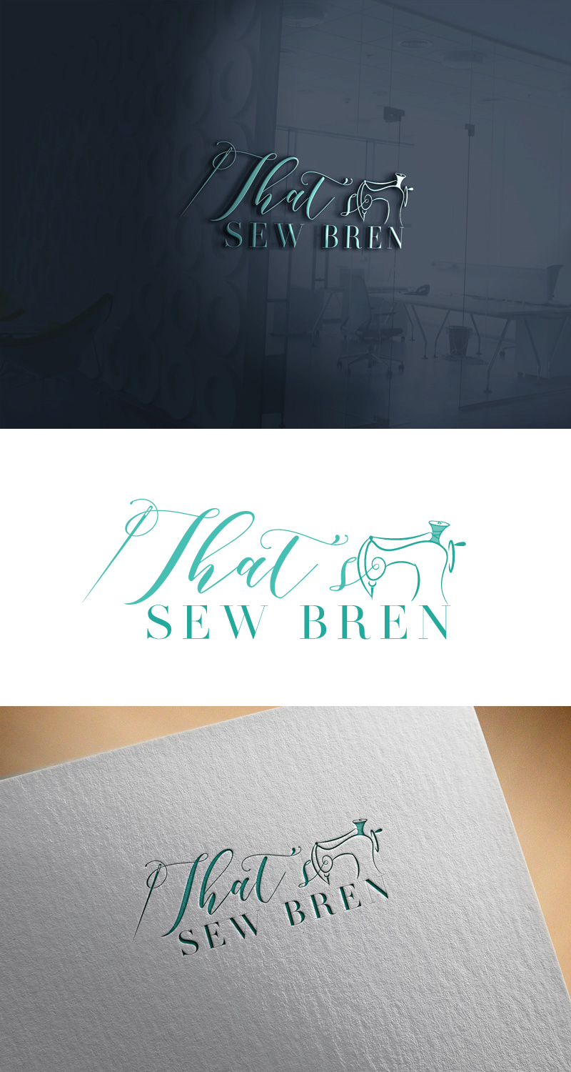 Logo Design by UmmeDesign for this project | Design #31207032