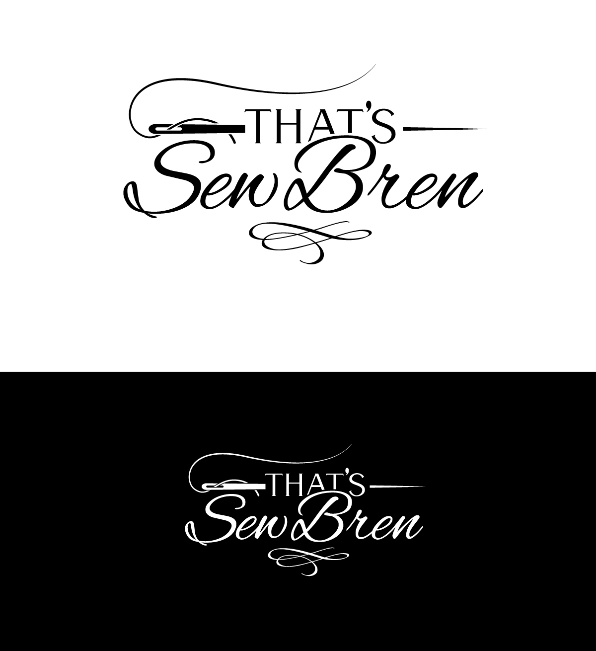 Logo Design by SolDesign for this project | Design #31209716