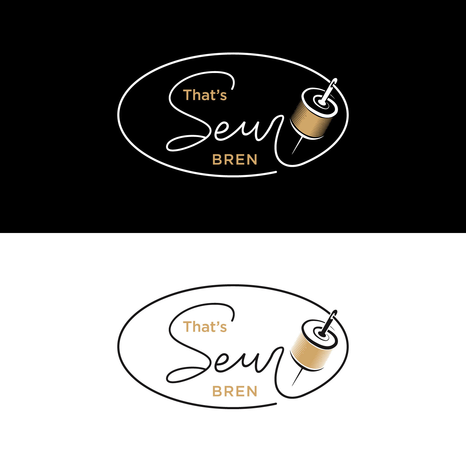 Design de Logo par FarjanaTonni pour ce projet | Design #31206322