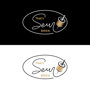 Design de Logo par FarjanaTonni pour ce projet | Design : #31206322