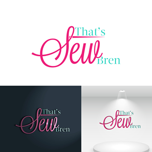 Logo Design by SalbaArt for this project | Design: #31214190