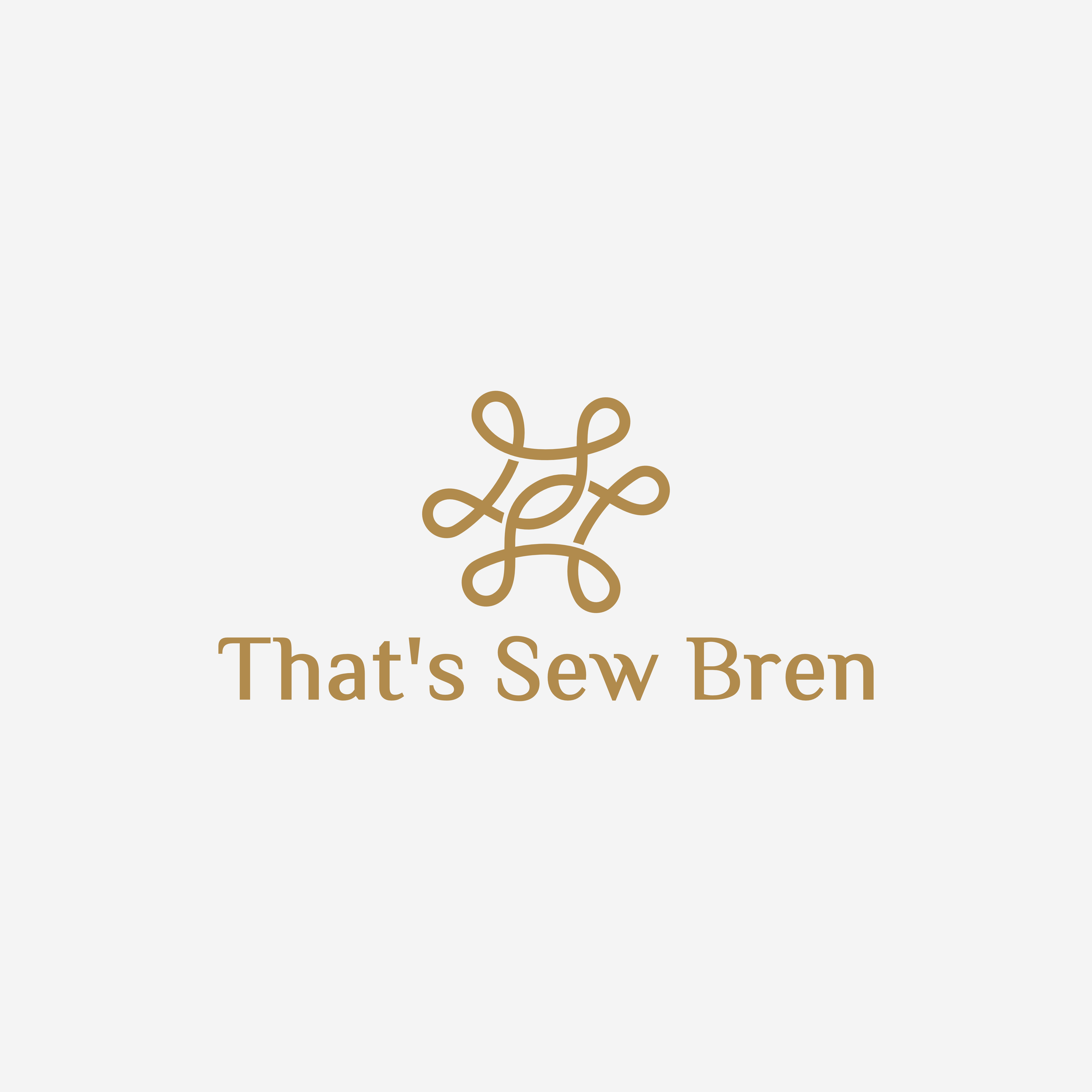 Logo Design by FerouFYN for this project | Design #31272938