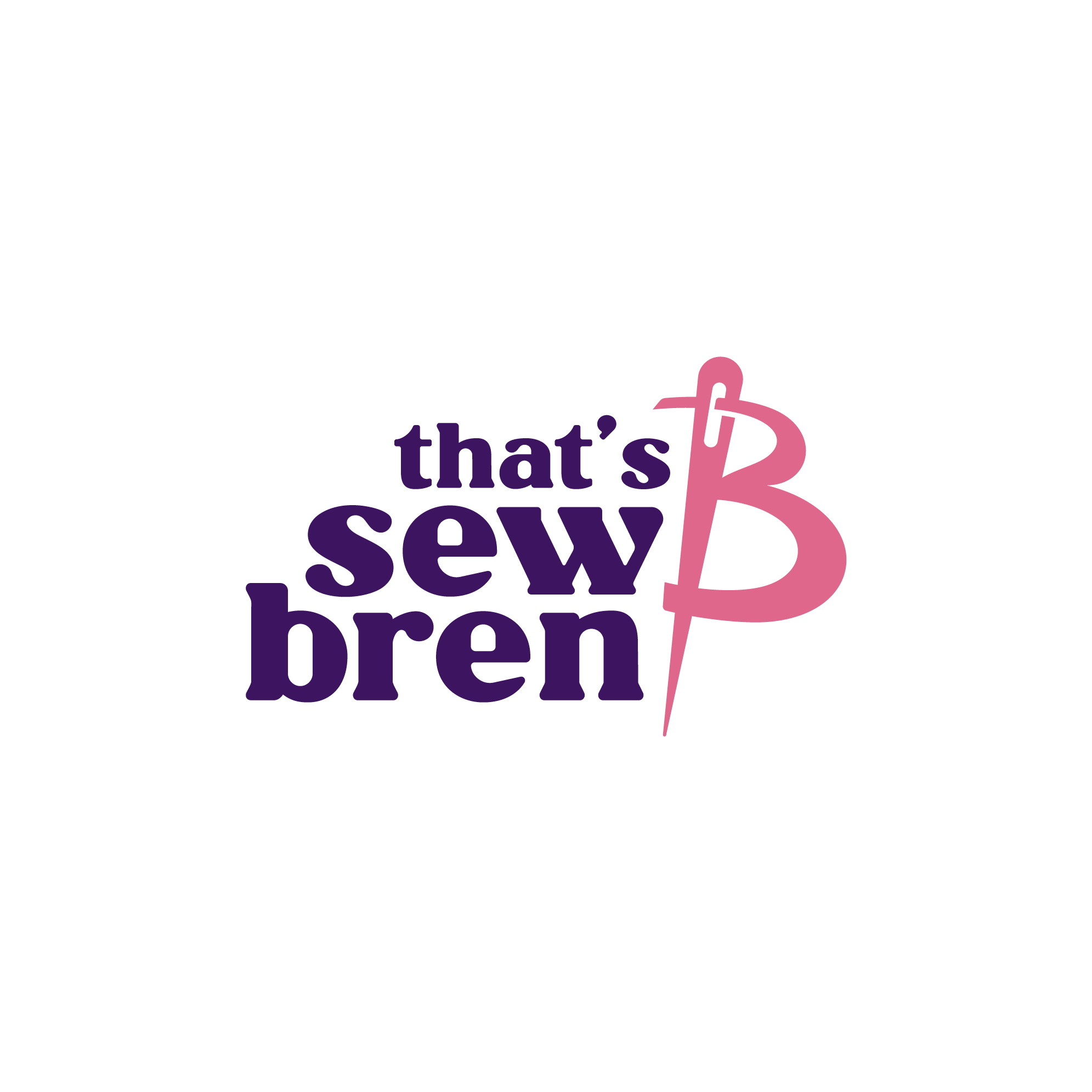 Logo Design by Rexore3 for this project | Design #31211611