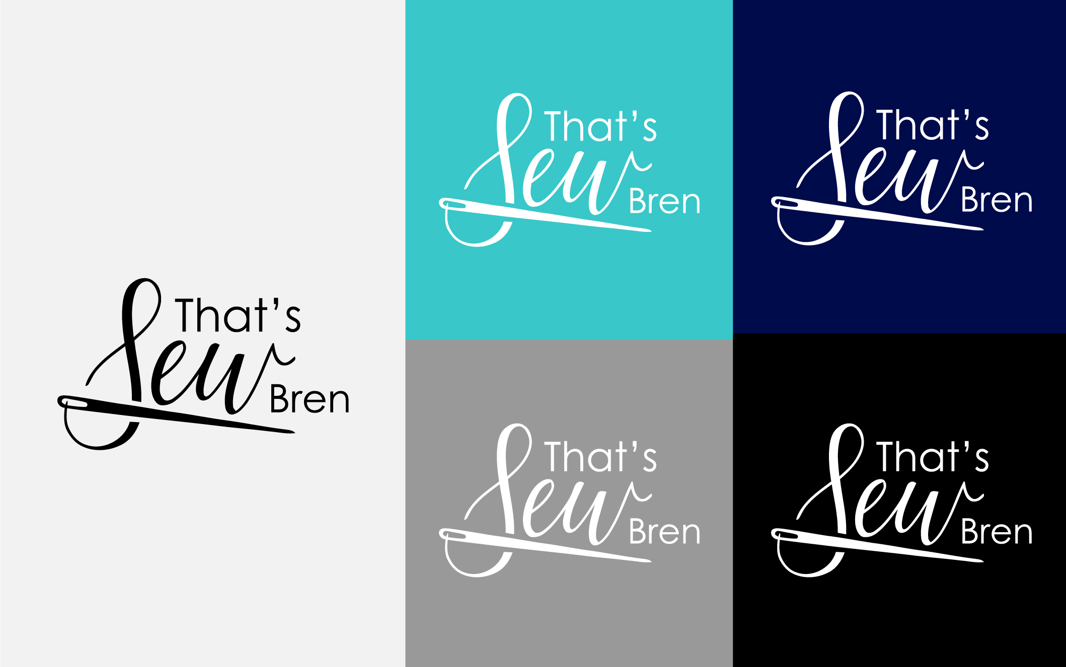 Logo Design by Ahnaf Labib for this project | Design #31212408