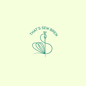 Logo Design by klob0t