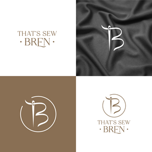 Logo Design by apik. for this project | Design: #31212895