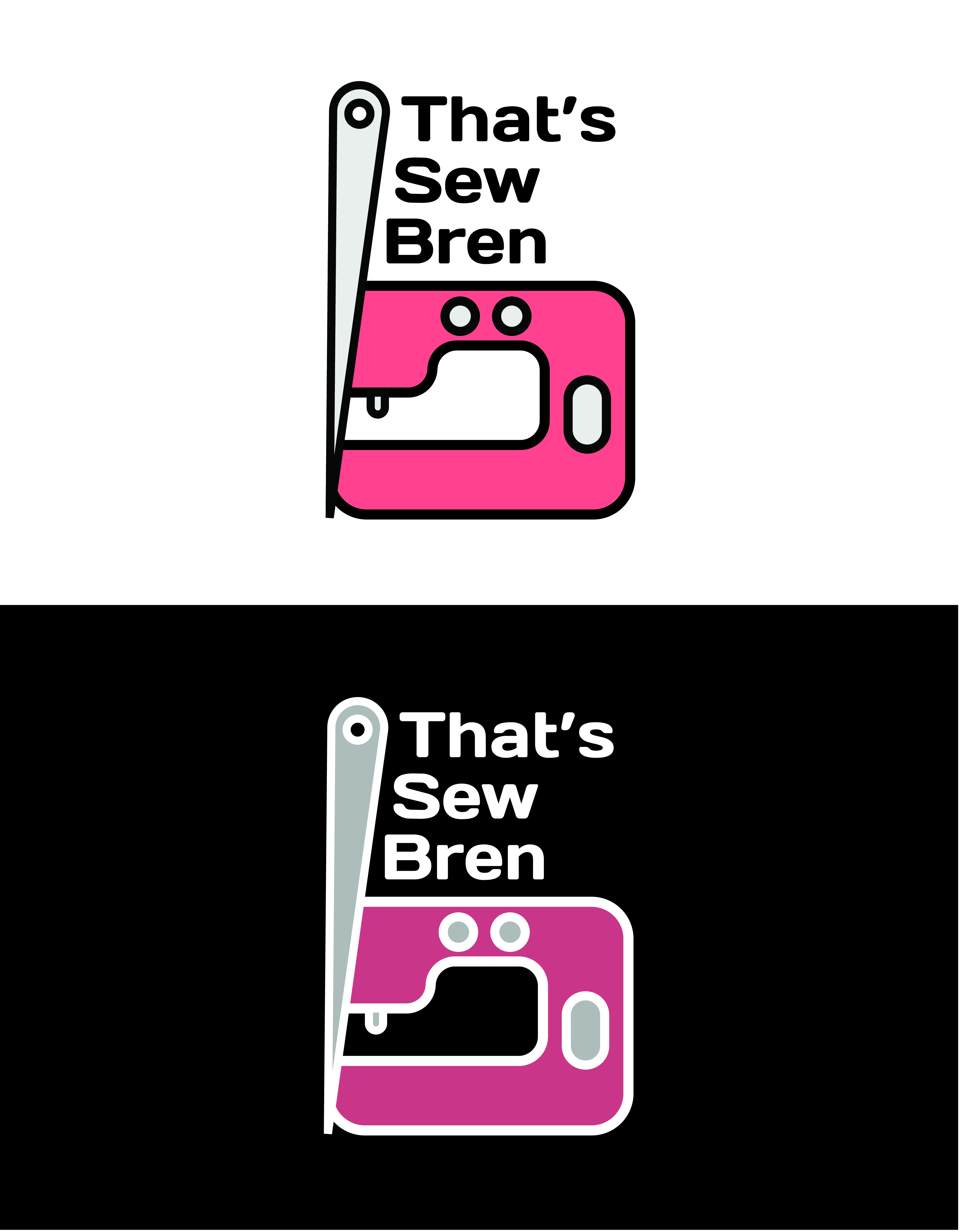 Diseño de Logo por keureating para este proyecto | Diseño #31236649