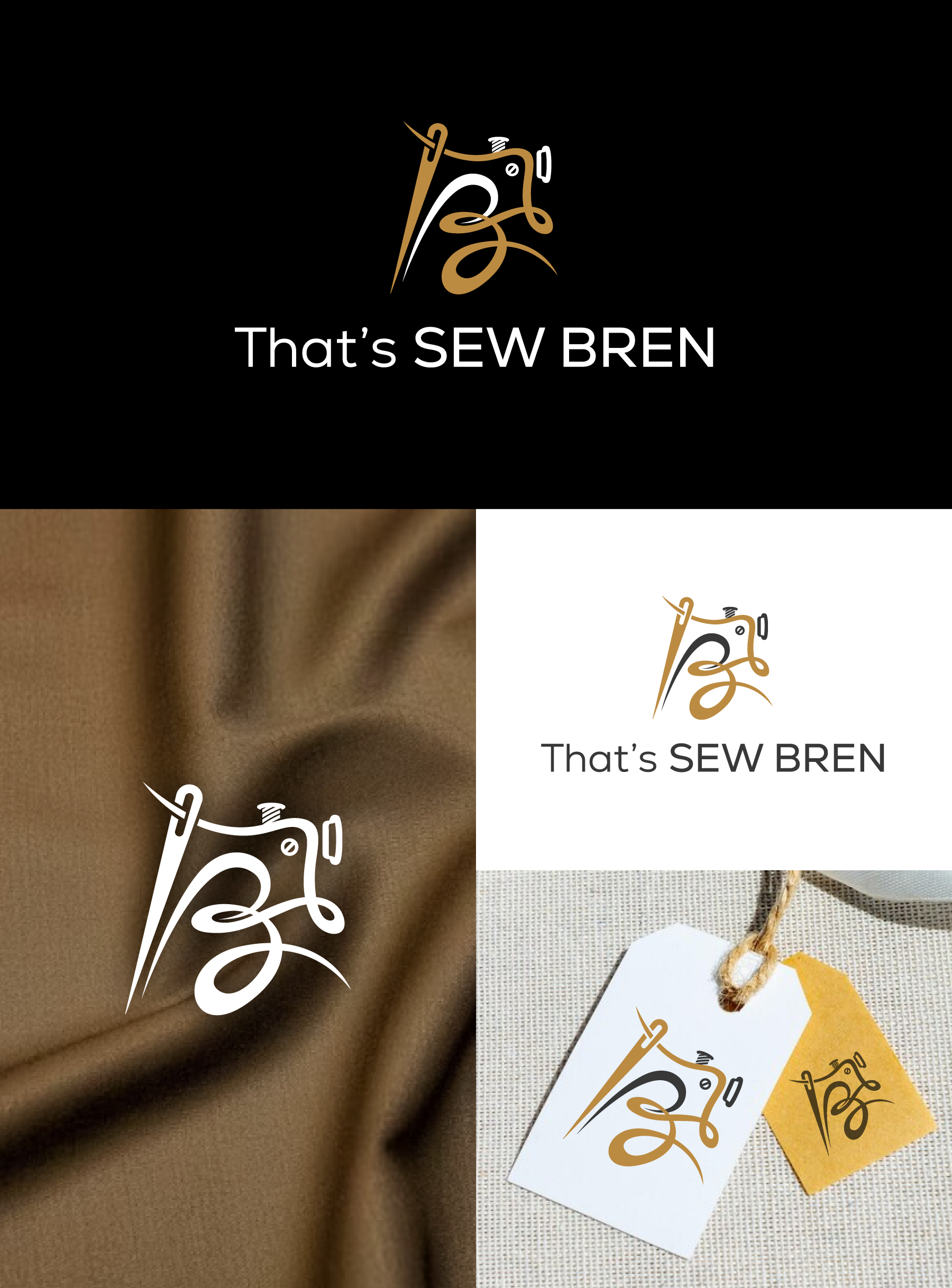 Design de Logo par debdesign pour ce projet | Design #31232874