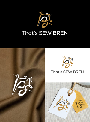 Design de Logo par debdesign pour ce projet | Design : #31232874
