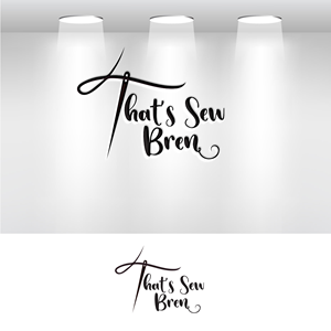 Logo Design by GraphicTec