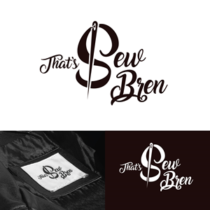 Logo Design by GraphicTec for this project | Design: #31213759