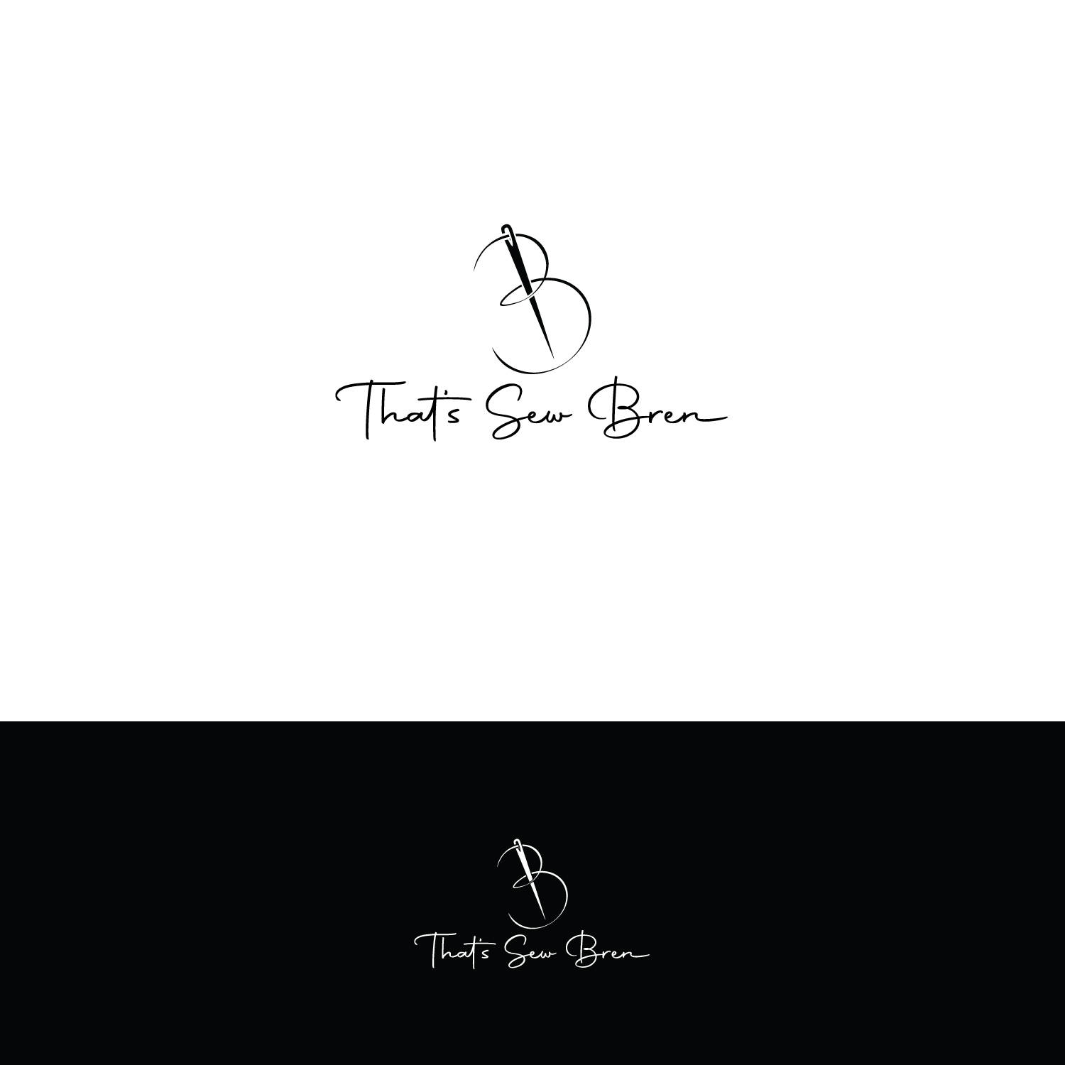 Logo-Design von Vic für dieses Projekt | Design #31206504