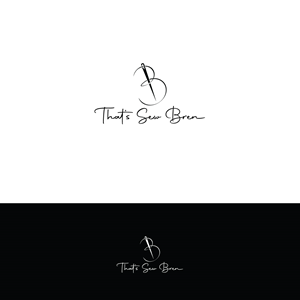 Design de Logo par Vic pour ce projet | Design : #31206504
