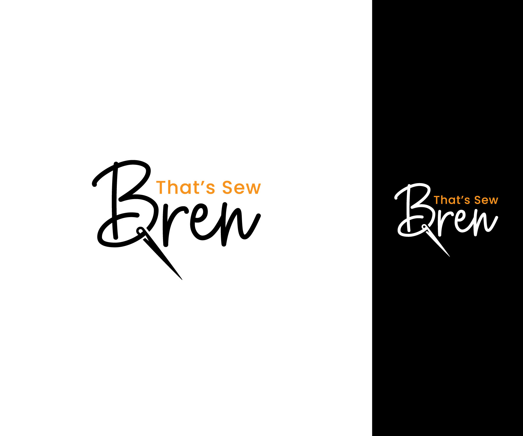 Logo Design by ecorokerz for this project | Design #31213809