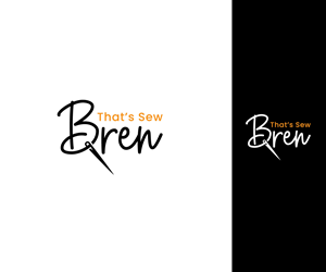 Design de Logo par ecorokerz pour ce projet | Design : #31213809
