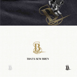 Logo Design by gray mind for this project | Design: #31230425