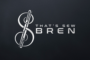 Logo Design by cafemountdesigns for this project | Design: #31207630