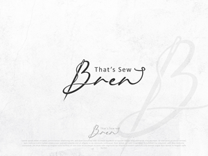 Logo Design by raphis for this project | Design: #31209280