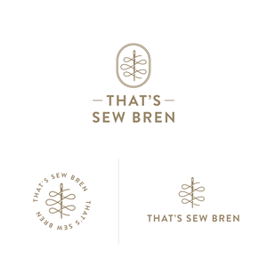 Logo Design by AlexMorisseau for this project | Design: #31234516