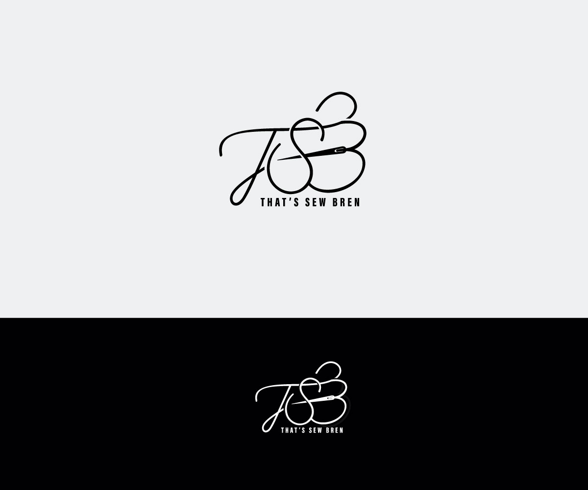 Logo Design by Artknyte for this project | Design #31208951