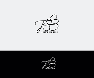 Logo Design by Artknyte for this project | Design: #31208951