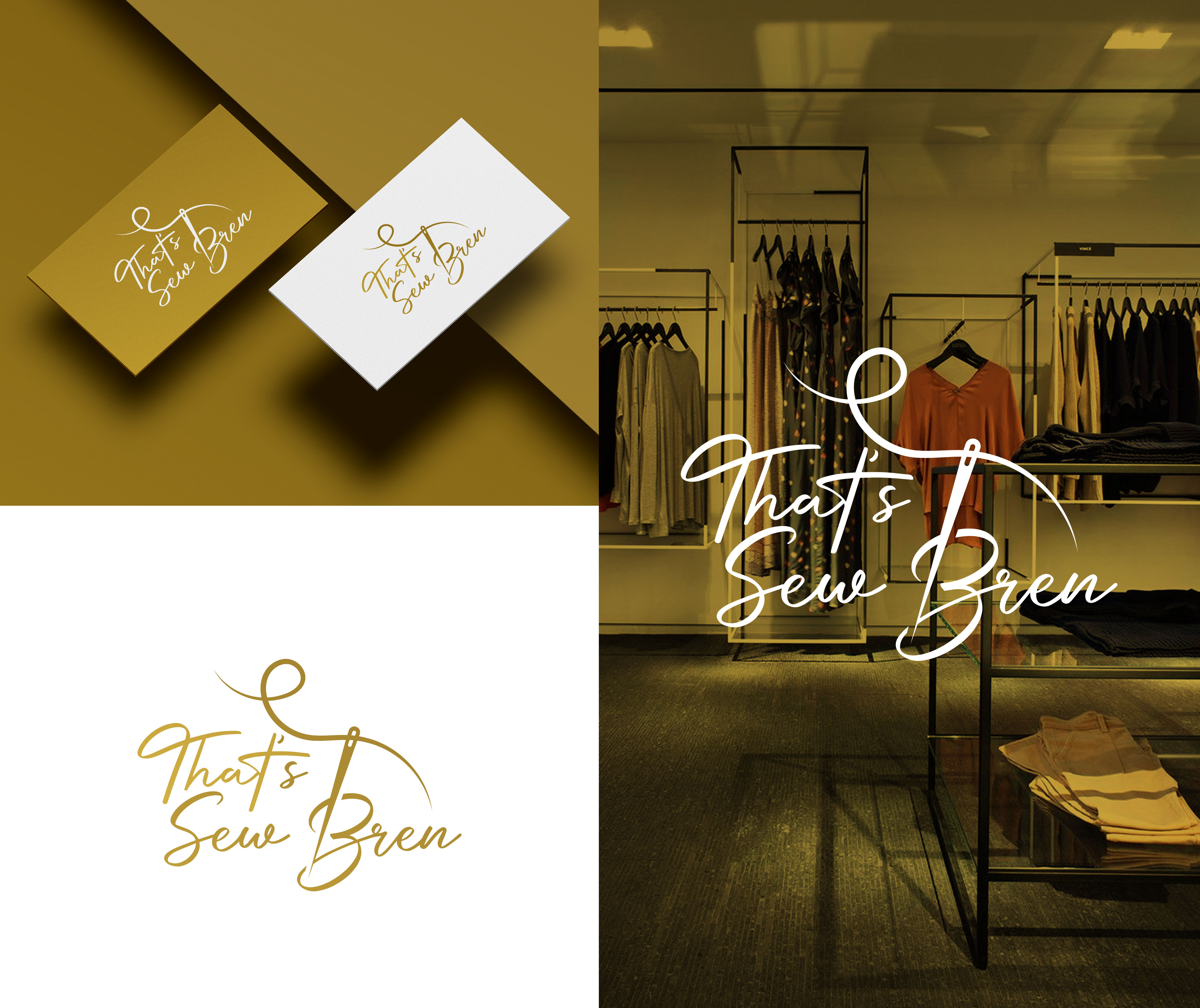 Logo Design by aexoagency for this project | Design #31206541