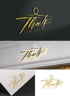 Logo Design by aexoagency for this project | Design: #31206674