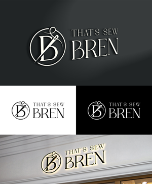 Logo Design by aexoagency for this project | Design: #31208353