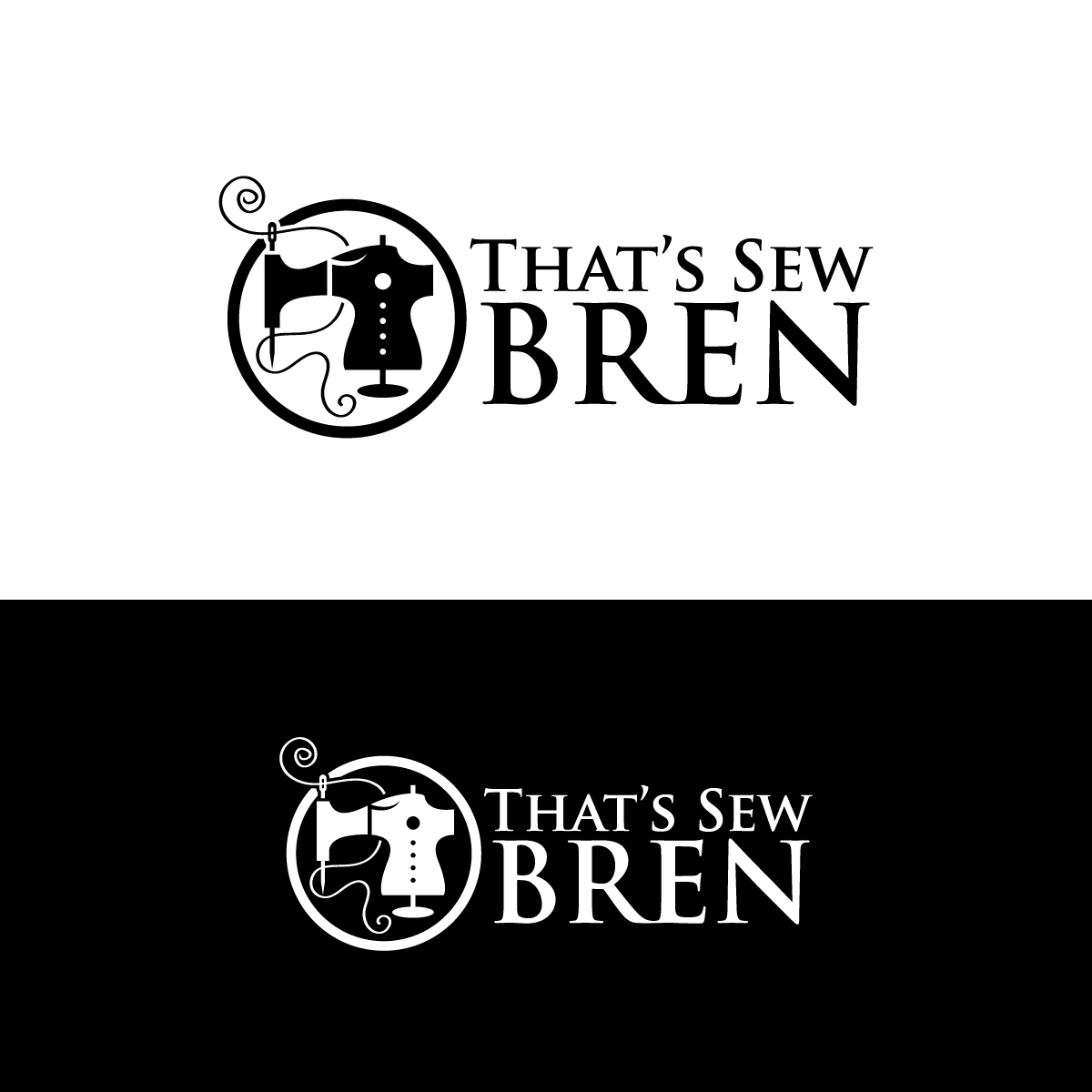 Logo Design by brand maker for this project | Design #31206325