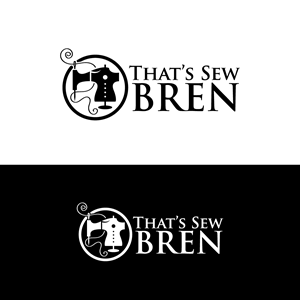 Design de Logo par brand maker pour ce projet | Design : #31206325