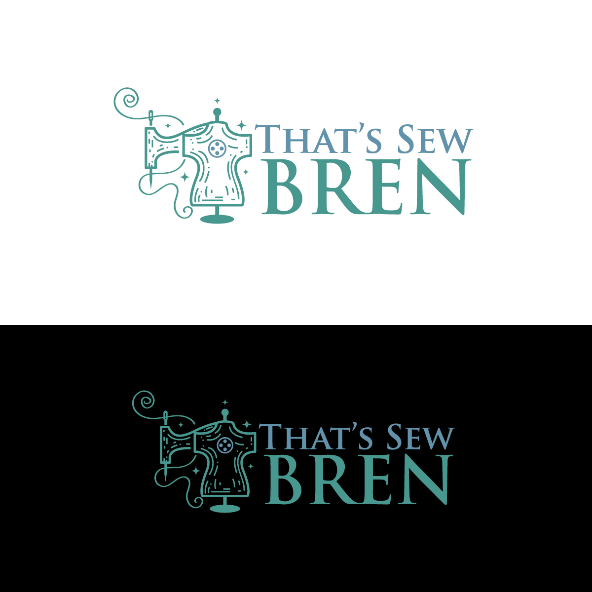 Diseño de Logo por brand maker para este proyecto | Diseño #31208073