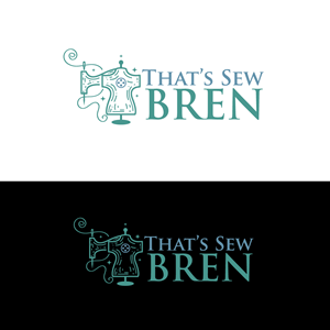 Logo Design by brand maker for this project | Design: #31208073