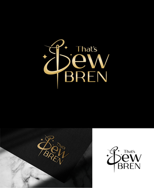 Design de Logo par Eppeok pour ce projet | Design : #31207046