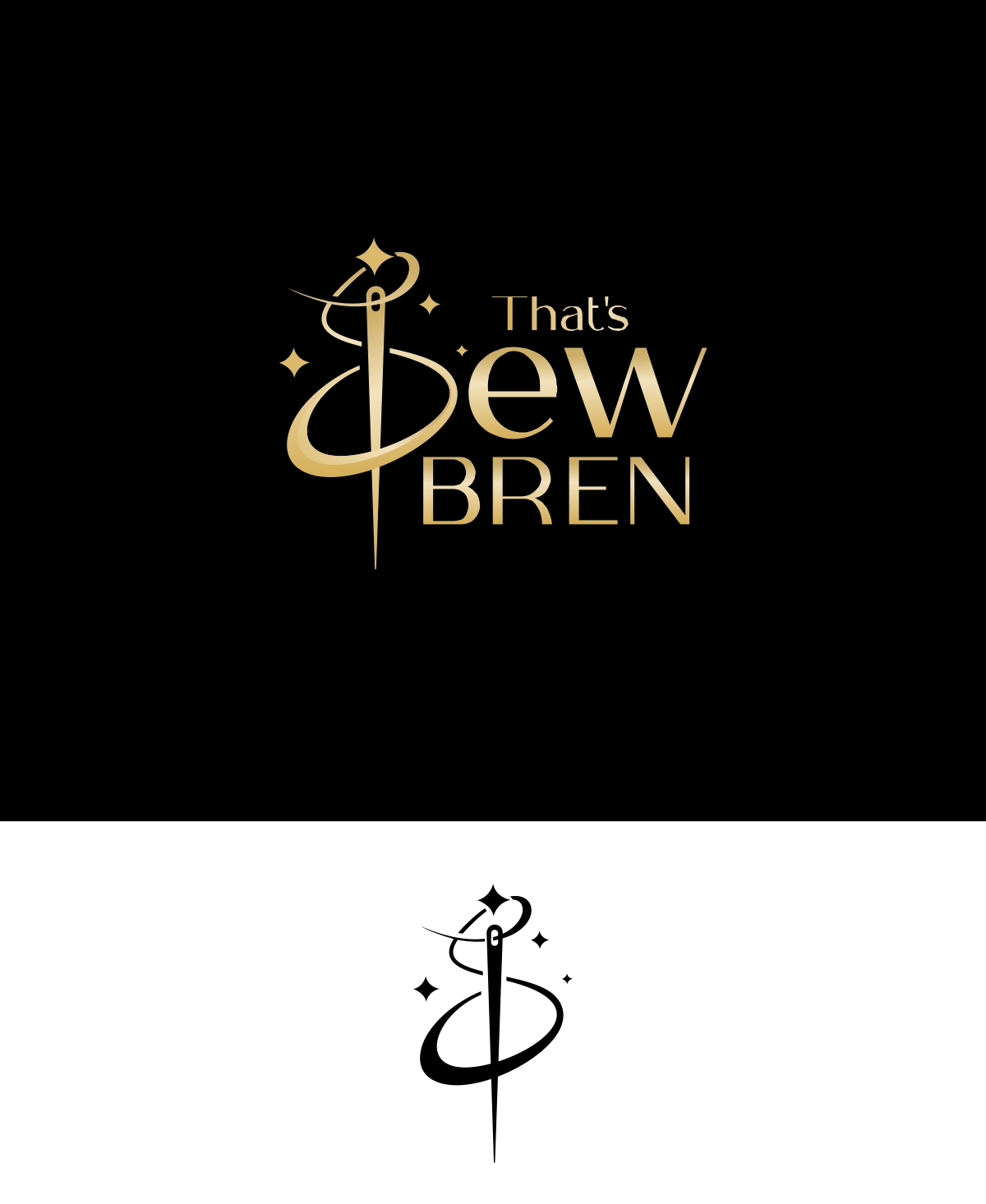 Logo Design by Eppeok for this project | Design #31207537