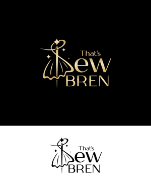 Logo Design by Eppeok for this project | Design: #31213439